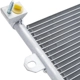 Purchase Top-Quality Condenser by TYC - 3289 pa16