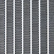 Purchase Top-Quality Condenser by TYC - 3289 pa20