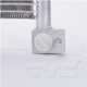 Purchase Top-Quality Condenser by TYC - 3289 pa4
