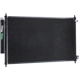 Purchase Top-Quality Condenser by TYC - 3295 pa11