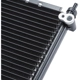 Purchase Top-Quality Condenser by TYC - 3295 pa13