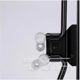 Purchase Top-Quality Condenser by TYC - 3298 pa12