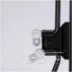 Purchase Top-Quality Condenser by TYC - 3298 pa9