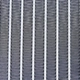 Purchase Top-Quality Condenser by TYC - 3331 pa5
