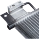 Purchase Top-Quality Condenser by TYC - 3331 pa8