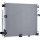 Purchase Top-Quality TYC - 3349 - A/C Condenser pa2