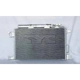 Purchase Top-Quality Condenser by TYC - 3385 pa2