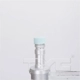 Purchase Top-Quality Condenser by TYC - 3391 pa12