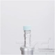 Purchase Top-Quality Condenser by TYC - 3391 pa2