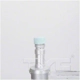 Purchase Top-Quality Condenser by TYC - 3391 pa9
