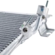 Purchase Top-Quality TYC - 3398 - A/C Condenser pa5