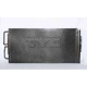 Purchase Top-Quality Condenser by TYC - 3467 pa2