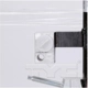 Purchase Top-Quality Condenser by TYC - 3468 pa9