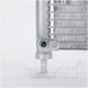 Purchase Top-Quality Condenser by TYC - 3525 pa12