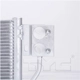 Purchase Top-Quality Condenser by TYC - 3557 pa1