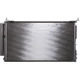 Purchase Top-Quality Condenser by TYC - 3569 pa16