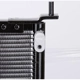 Purchase Top-Quality Condenser by TYC - 3569 pa19