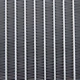 Purchase Top-Quality Condenser by TYC - 3570 pa1