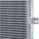 Purchase Top-Quality Condenser by TYC - 3570 pa10