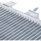 Purchase Top-Quality Condenser by TYC - 3570 pa4