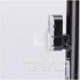 Purchase Top-Quality Condenser by TYC - 3575 pa11