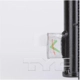 Purchase Top-Quality Condenser by TYC - 3575 pa12