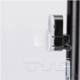 Purchase Top-Quality Condenser by TYC - 3575 pa4