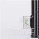 Purchase Top-Quality Condenser by TYC - 3575 pa8