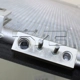 Purchase Top-Quality Condenser by TYC - 3578 pa1