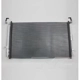 Purchase Top-Quality Condenser by TYC - 3578 pa7