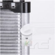Purchase Top-Quality Condenser by TYC - 3580 pa3