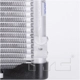 Purchase Top-Quality Condenser by TYC - 3580 pa4