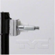 Purchase Top-Quality Condenser by TYC - 3618 pa12