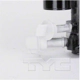 Purchase Top-Quality Condenser by TYC - 3618 pa14