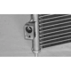 Purchase Top-Quality Condenser by TYC - 3628 pa5