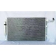 Purchase Top-Quality Condenser by TYC - 3639 pa13