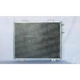 Purchase Top-Quality Condenser by TYC - 3666 pa2
