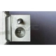 Purchase Top-Quality Condenser by TYC - 3666 pa3