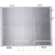 Purchase Top-Quality Condenser by TYC - 3666 pa7