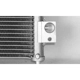 Purchase Top-Quality Condenser by TYC - 3669 pa2