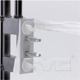 Purchase Top-Quality Condenser by TYC - 3675 pa7