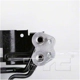Purchase Top-Quality Condenser by TYC - 3678 pa15