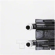 Purchase Top-Quality Condenser by TYC - 3678 pa16