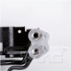 Purchase Top-Quality Condenser by TYC - 3678 pa3