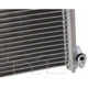 Purchase Top-Quality Condenser by TYC - 3680 pa11