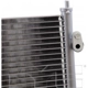 Purchase Top-Quality Condenser by TYC - 3680 pa16