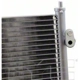 Purchase Top-Quality Condenser by TYC - 3680 pa9