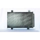 Purchase Top-Quality Condenser by TYC - 3684 pa12