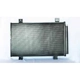Purchase Top-Quality Condenser by TYC - 3684 pa14