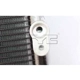 Purchase Top-Quality Condenser by TYC - 3684 pa16